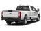 2024 Ford Super Duty F-350 SRW XLT