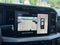2024 Ford Super Duty F-350 SRW XLT