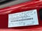 2024 Ford Super Duty F-350 SRW XLT