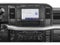 2024 Ford Super Duty F-350 SRW XLT