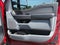 2024 Ford Super Duty F-350 SRW XLT