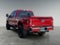2024 Ford Super Duty F-350 SRW XLT