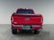 2024 Ford Super Duty F-350 SRW XLT