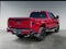 2024 Ford Super Duty F-350 SRW XLT