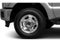 2015 Ford Super Duty F-250 SRW Base