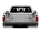 2015 Ford Super Duty F-250 SRW Base