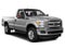 2015 Ford Super Duty F-250 SRW Base