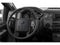 2015 Ford Super Duty F-250 SRW Base