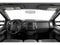 2015 Ford Super Duty F-250 SRW Base