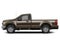 2022 Ford Super Duty F-250 SRW Base