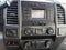 2022 Ford Super Duty F-250 SRW XLT