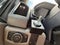 2022 Ford Super Duty F-250 SRW XLT
