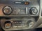 2022 Ford Super Duty F-250 SRW XLT