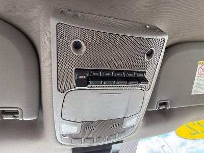 2022 Ford Super Duty F-250 SRW XLT