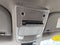 2022 Ford Super Duty F-250 SRW XLT