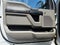 2022 Ford Super Duty F-250 SRW XLT
