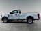 2022 Ford Super Duty F-250 SRW XLT