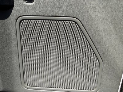 2022 Ford Super Duty F-250 SRW XLT