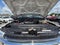2022 Ford Super Duty F-250 SRW XLT
