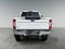 2022 Ford Super Duty F-250 SRW XLT
