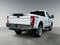 2022 Ford Super Duty F-250 SRW XLT