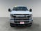 2022 Ford Super Duty F-250 SRW XLT