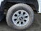 2022 Ford Super Duty F-250 SRW XLT