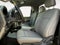 2022 Ford Super Duty F-250 SRW XLT