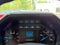 2022 Ford Super Duty F-250 SRW XLT