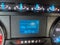 2022 Ford Super Duty F-250 SRW XLT