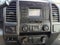 2022 Ford Super Duty F-250 SRW XLT