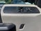 2022 Ford Super Duty F-250 SRW XLT