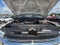 2022 Ford Super Duty F-250 SRW XLT