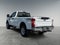 2022 Ford Super Duty F-250 SRW XLT