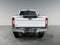 2022 Ford Super Duty F-250 SRW XLT