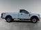 2022 Ford Super Duty F-250 SRW XLT