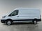 2023 Ford Transit Cargo Van Base