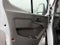 2023 Ford Transit Cargo Van Base