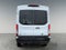 2023 Ford Transit Cargo Van Base