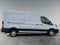 2023 Ford Transit Cargo Van Base
