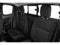 2021 Ford Ranger Base