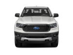 2021 Ford Ranger Base