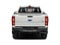 2021 Ford Ranger Base