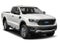 2021 Ford Ranger Base