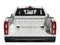 2021 Ford Ranger Base