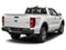 2021 Ford Ranger Base
