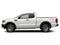 2021 Ford Ranger Base