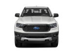2021 Ford Ranger Base