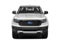 2021 Ford Ranger Base
