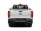 2021 Ford Ranger Base